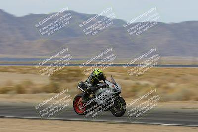 media/Apr-12-2025-Race Pace (Sat) [[9230add55f]]/Verified/2-Speed Pans (940am)/
